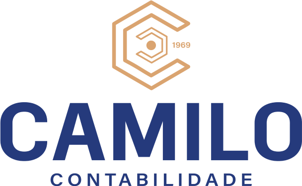 Camilo Contabilidade